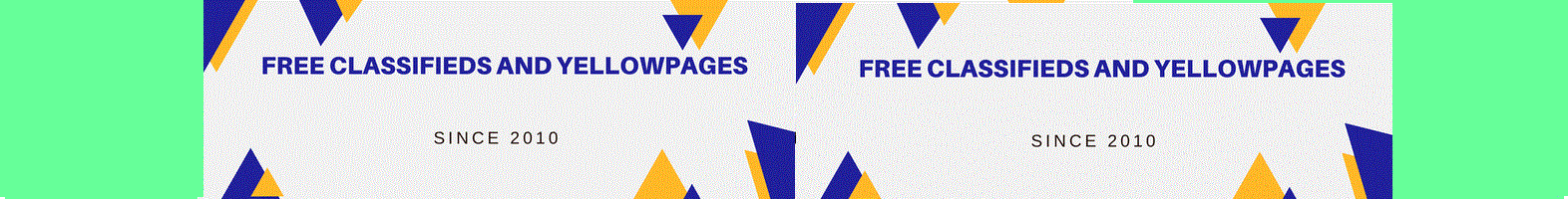 free classifieds, free yellowpages, local classifieds, local yellowpages
